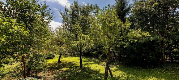 Terreno em Miesbach, Germany N.º 247134 3