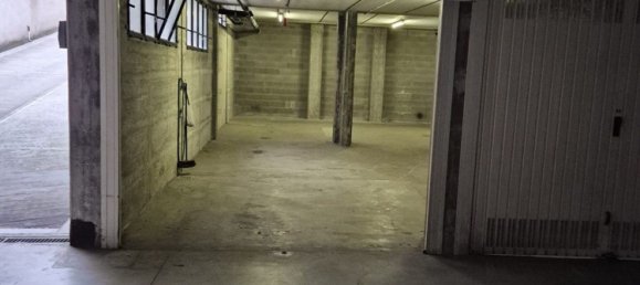 Armazém em Turin, Italy 89 m² N.º 154492 8