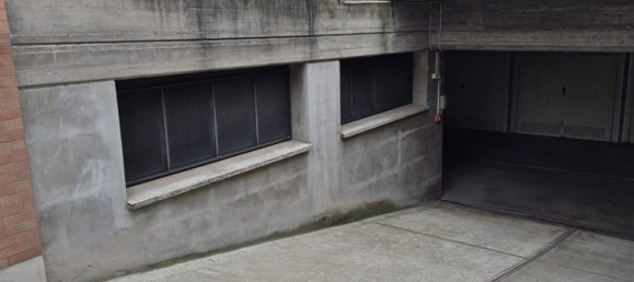 Armazém em Turin, Italy 89 m² N.º 154492 3