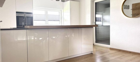 4 bedrooms House in Windhaag bei Freistadt, Austria No. 143142 7