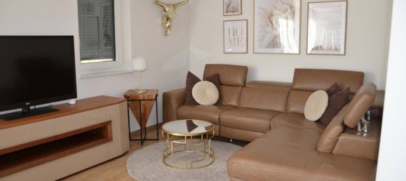 4 bedrooms House in Windhaag bei Freistadt, Austria No. 143142 8