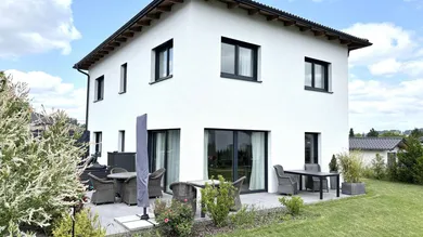 4 bedrooms House in Windhaag bei Freistadt, Austria No. 143142