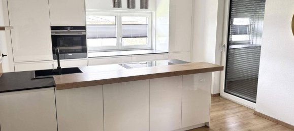 4 bedrooms House in Windhaag bei Freistadt, Austria No. 143142 6