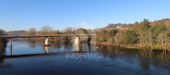 Terrain à Povoa de Lanhoso, Portugal 307m² No. 80531 18