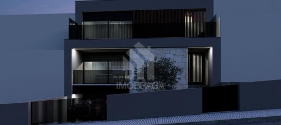 Terrain à Povoa de Lanhoso, Portugal 307m² No. 80531 22