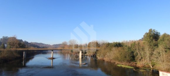 Terrain à Povoa de Lanhoso, Portugal 307m² No. 80531 20