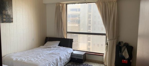 3 bedrooms Apartment in Jumeirah Beach Residence, UAE No. 1644 6
