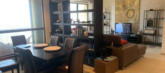 3 bedrooms Apartment in Jumeirah Beach Residence, UAE No. 1644 4