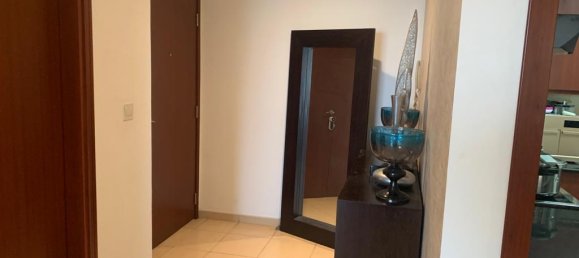 3 bedrooms Apartment in Jumeirah Beach Residence, UAE No. 1644 14