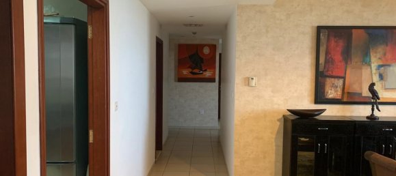 3 bedrooms Apartment in Jumeirah Beach Residence, UAE No. 1644 11
