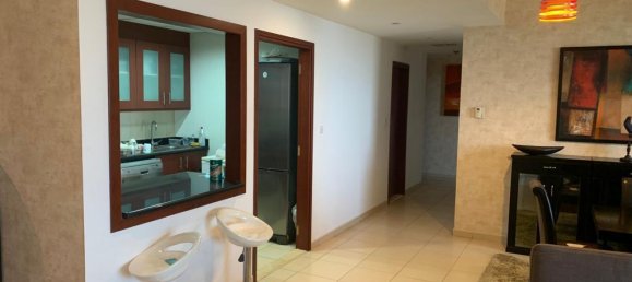 3 bedrooms Apartment in Jumeirah Beach Residence, UAE No. 1644 5