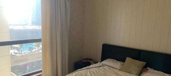 3 bedrooms Apartment in Jumeirah Beach Residence, UAE No. 1644 8