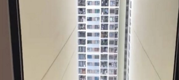 2 bedrooms Apartment in Thu Duc, Vietnam No. 16202 3