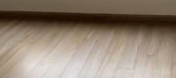 2 bedrooms Apartment in Thu Duc, Vietnam No. 16202 2