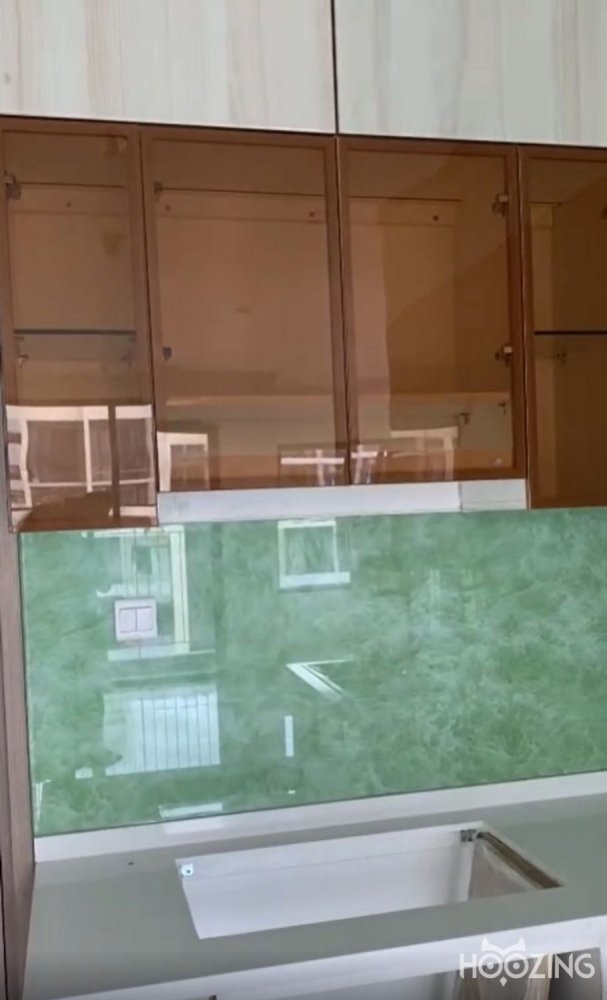 2 bedrooms Apartment in Thu Duc, Vietnam No. 16202