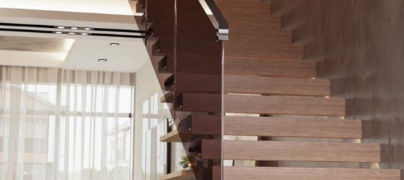 Villa 5+1 in Belek, Turkey No. 1725 6