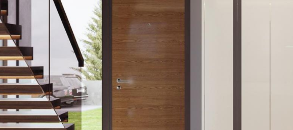 Villa 5+1 in Belek, Turkey No. 1725 7