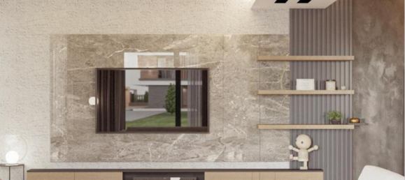 Villa 5+1 in Belek, Turkey No. 1725 13