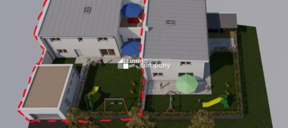 Adosado de 5 habitaciónes en Sigless, Austria No. 231605 6