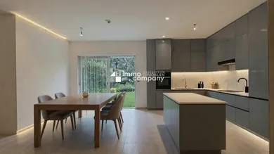 Adosado de 5 habitaciónes en Sigless, Austria No. 231605