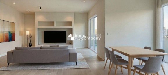 Adosado de 5 habitaciónes en Sigless, Austria No. 231605 3