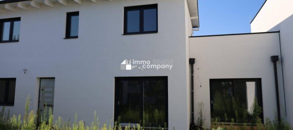 Adosado de 5 habitaciónes en Sigless, Austria No. 231605 5