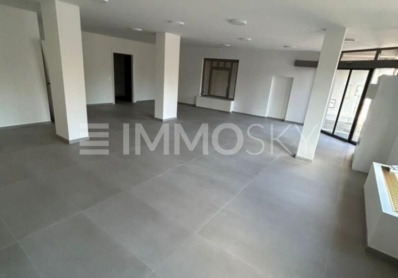 Imóvel comercial em Oberwaltersdorf, Austria 140 m² N.º 192722