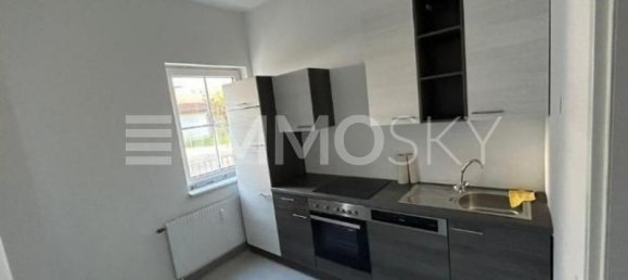 Imóvel comercial em Oberwaltersdorf, Austria 140 m² N.º 192722 3