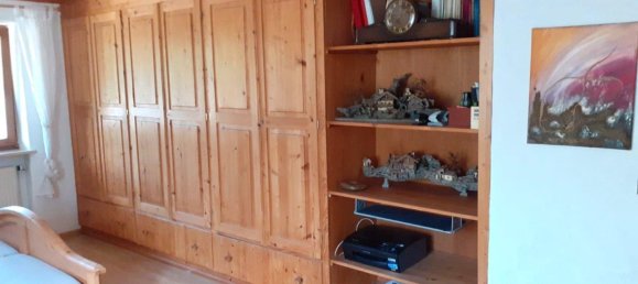 Apartamento T2 em Berchtesgadener Land, Germany N.º 218575 6