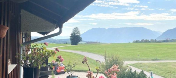 Apartamento T2 em Berchtesgadener Land, Germany N.º 218575 3