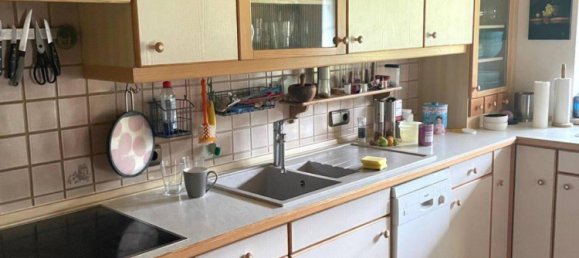 Apartamento T2 em Berchtesgadener Land, Germany N.º 218575 5