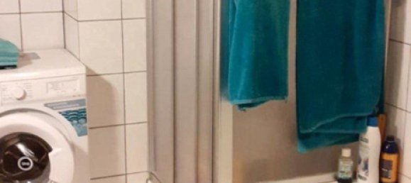 Apartamento T2 em Berchtesgadener Land, Germany N.º 218575 4