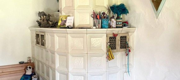 Apartamento T2 em Berchtesgadener Land, Germany N.º 218575 2