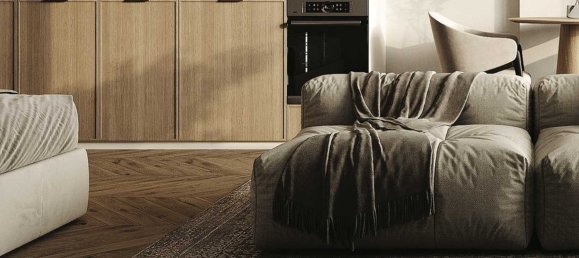  شقة في Arisha Terraces, Dubai Sports City, UAE 47.94متر مربع رقم 63521 4