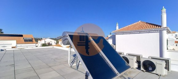 Villa T4 em Castro Marim, Portugal N.º 99148 50