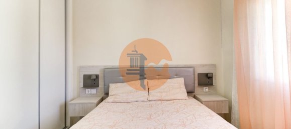 Villa T4 em Castro Marim, Portugal N.º 99148 23