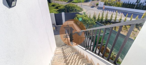 Villa T4 em Castro Marim, Portugal N.º 99148 32