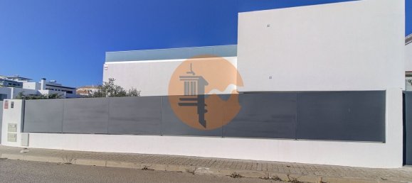Villa T4 em Castro Marim, Portugal N.º 99148 40