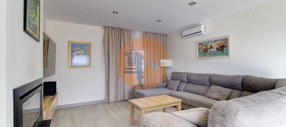 Villa T4 em Castro Marim, Portugal N.º 99148 12