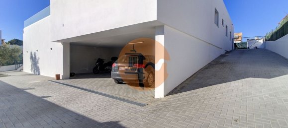 Villa T4 em Castro Marim, Portugal N.º 99148 38