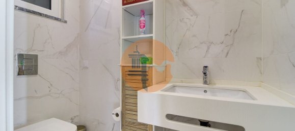 Villa T4 em Castro Marim, Portugal N.º 99148 17