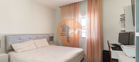 Villa T4 em Castro Marim, Portugal N.º 99148 24