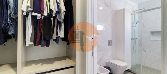 Villa T4 em Castro Marim, Portugal N.º 99148 29