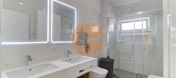 Villa T4 em Castro Marim, Portugal N.º 99148 22