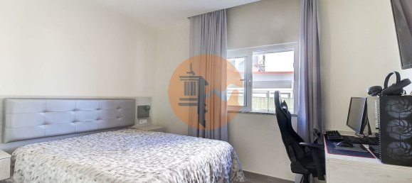 Villa T4 em Castro Marim, Portugal N.º 99148 19