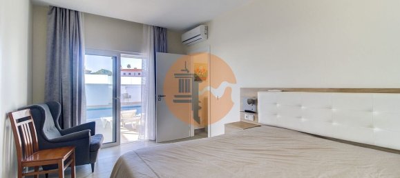 Villa T4 em Castro Marim, Portugal N.º 99148 28