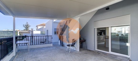 Villa T4 em Castro Marim, Portugal N.º 99148 47