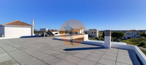 Villa T4 em Castro Marim, Portugal N.º 99148 48