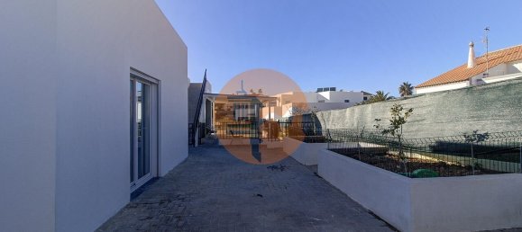 Villa T4 em Castro Marim, Portugal N.º 99148 43