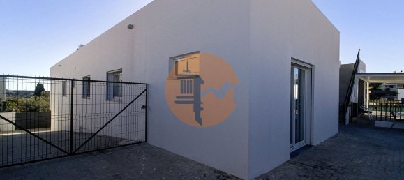 Villa T4 em Castro Marim, Portugal N.º 99148 42
